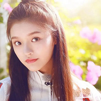 ������ƫ����95��С��