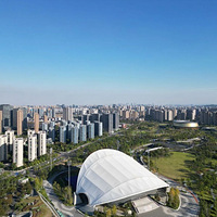 �����𣬾��跿�ز�˰��