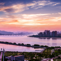 ��70���������������·����������ɨ����50���׷���