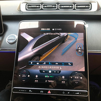 ���� ��������23��S400L����ԭ��360ȫ������װ���ϵͳ��װ����