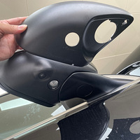 23���GLE350����ԭ��360ȫ�� ��ո�����������Ȼ