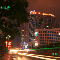 61.��(����)�����Σ���ʮ��������(2)���ݡ�ɳ�ݡ�����