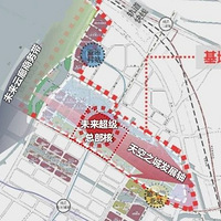 ��ǧ��Ĵ��·��ɽ����ϷŴ����������һ�ߺ�լ�����ж�Զ��