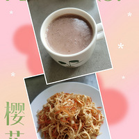 ÿ�괺��ز����ٵļ�����Ŀ