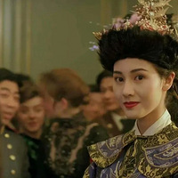 ���ݶ��ַ��Ƿ�249%����20�����¸ߣ�������ҷ�������û