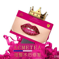 �ɻ���ʲô�н�Ĥ����������Ĥ����������������~