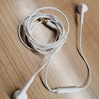 ����������ʹ