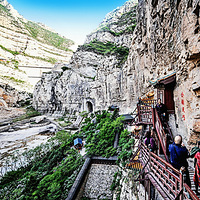 ��֮ɫ363-������6