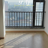 ����һ�׹�Ԣ���⣬��ɽ�Ƽ���loft