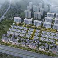 �����ף������˰ѷ��������ˣ�