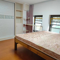�к��߸�Loft����һ�����⣬����3�������������������㡣