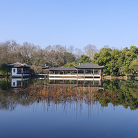 ������Ժ��ɹ�԰��ˮ��������÷