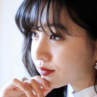 ľ������ǿ��Ů��������ŭ����Դ��̫�����ˣ�