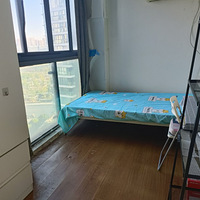 �����껪��3��1��1��1��2��̨��3800Ԫ��14¥����Ȼ��