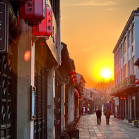 ��䱹����Ļ�֮��͡�ʫ��֮�硱֮�ƣ����ֹ�������������