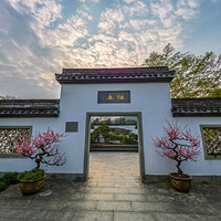 ֲ��԰����÷������  2023.03.03 ��3��1������ֲ��԰��