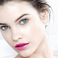 �����΢������ɶ��΢�����沿����Ϊʲô��~