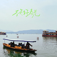 �����ô���