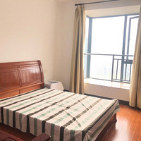 ��ɳ����2��1�����⣬3100/�£����������������㡣