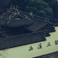 ����(��Ϫʪ�أ�