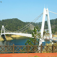 ǧ����֮��