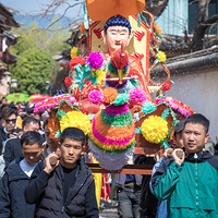 ɳϪ����̫�ӽ�