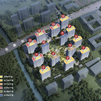 �����������̳���͡����ֵ������