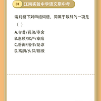 ����2023���º����п��������⿨��һ��