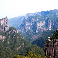 �������������   �ư������ڳ��