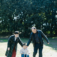 �Լ�ͥΪ��λ�İ�