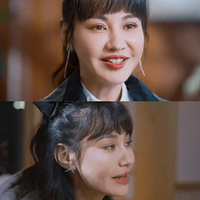 ���ϱ����������ݡ������ֹ�������Щ������Ů�ǣ���ô�����ڴˣ�