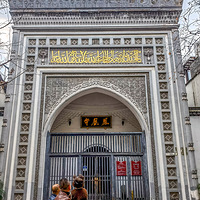 ��������¿���   2023.03.05