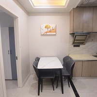 2��1��2800/�£���ɳ����С�������⣬����ҽҩ��С��