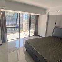 ��ɳ��һ��2��1�����⣬���ҳ��ϣ�������������̨���������㡣