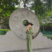 2023��������