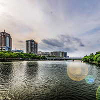 ����֮��ɫ262-��ˮ��˼��Դ��2 ��