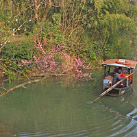 ��Ϫʪ��ҡ�ִ���ˮ��÷