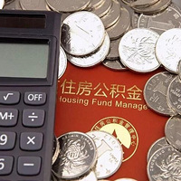 �������ţ�����У�Ρ�˵����飡����ä�С�ʽ�򷿺�ʱ�ݣ�