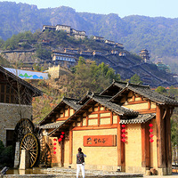 �ν������Ĺ������ɹ�