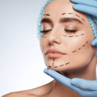 ��ܴ��7d����������ûЧ���ǲ��Ǽٵġ�����Ļ�л~