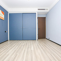 ��������װ�޺��˵ģ�������ë����