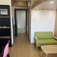 ��������Loft���ͳ��⣬�۸�����������ֱ�ӿ�����ɳ����԰��