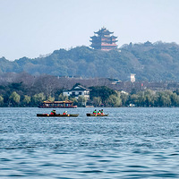 ���վ��� ���ش�� ��������  2023.03.06