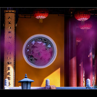 ������������