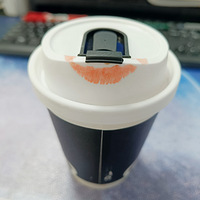 ���ſ��¿��Ŀ��ȵ�