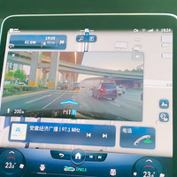 22��23������S500�������������й浼��������������ԭ����¼�ǵ�