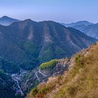 ��������700�ף�Ϊ��������Ƭ������Ұӣ��