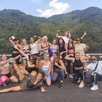 ��������Ϻ����ݺ���