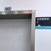 ����п�����340����̥���Ϲ����ⷬ������������