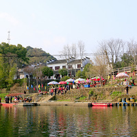 ������Դ��Ư��